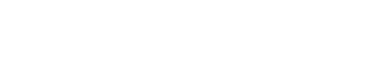 札幌豊平区内科・循環器科・腎臓内科はせがわ内科クリニック